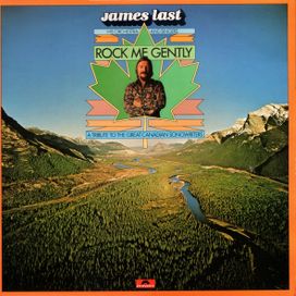 Rock Me Gently - 1975 • Álbum