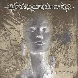 Frozen - 2005 • Álbum
