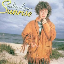 Sunrise  - 1989 • Álbum