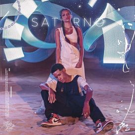 Saturno - 2020 • Sencillo/EP