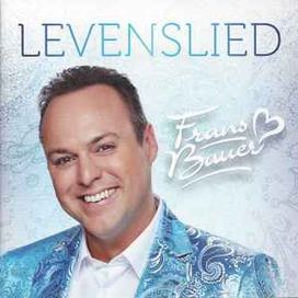 Levenslied - 2018 • Álbum