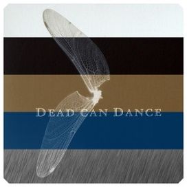 Live Happenings  I-V - 2012 • Álbum