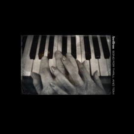 Song For Thrill And Tom - 2020 • Sencillo/EP