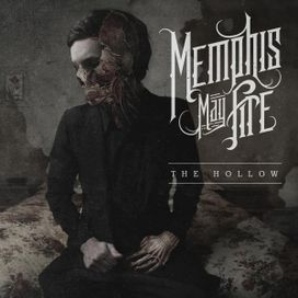 The Hollow - 2011 • Álbum