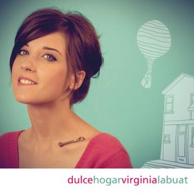 Dulce Hogar - 2011 • Álbum