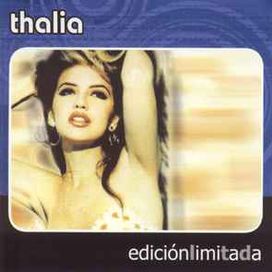 Edición Limitada - 2002 • Álbum