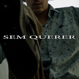 Sem Querer - 2021 • Álbum