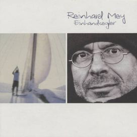 Einhandsegler - 2000 • Álbum
