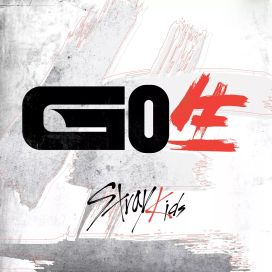 GO LIVE - 2020 • Álbum