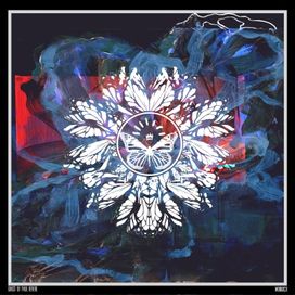Monarch - 2017 • Álbum