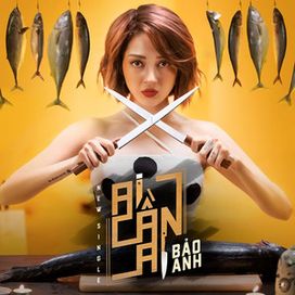 Ai Cần Ai - Bao Anh