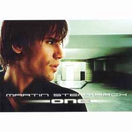 One - 2002 • Álbum