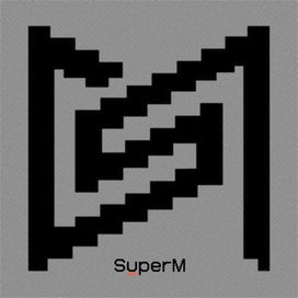 Super One - The 1st Album - 2020 • Álbum