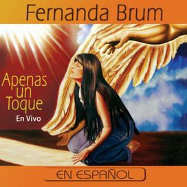 Apenas un Toque (En Español) - 2007 • Álbum