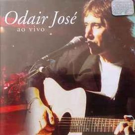 Ao Vivo (1999) - 1999 • Coletânea