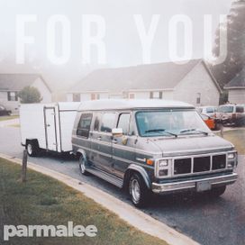 For You - 2021 • Álbum