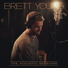 The Acoustic Sessions - 2019 • Sencillo/EP