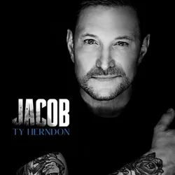 Jacob - 2022 • Álbum