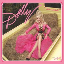 Backwoods Barbie - 2008 • Álbum