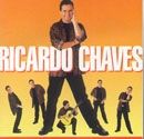 Jogo de Cena - 1998 • Álbum