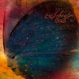 Scheat - 2007 • Álbum