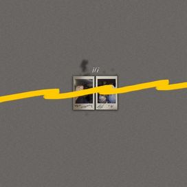 i i i - 2018 • Single/EP