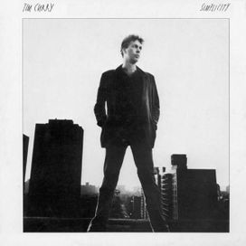 Simplicity - 1981 • Álbum
