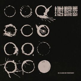 A Pale White Dot - 2026 • Álbum