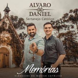 Memórias - 2017 • Álbum