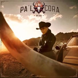 PA'L CORA EP. 02 - 2025 • Single/EP