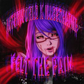 Felt The Pain - 2022 • Single/EP