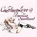 America's Sweetheart - 2004 • Álbum