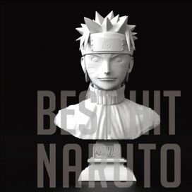 Best Hit NARUTO - 2012 • Álbum