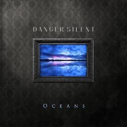 Oceans - 2013 • Álbum