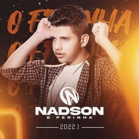 2022.01 - 2022 • Álbum