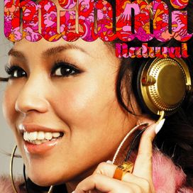 Natural - 2006 • Álbum