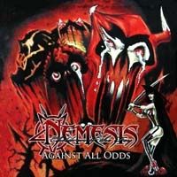 Against All Odds - 2011 • Álbum