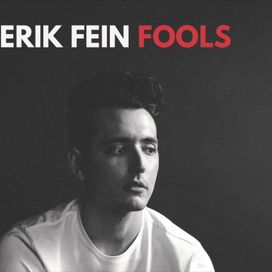 Fools - 2021 • Sencillo/EP