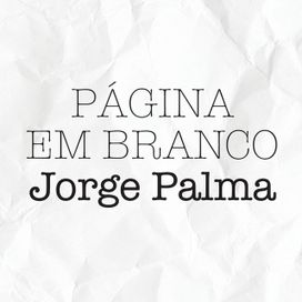 Página Em Branco (part. Os Demitidos) - 2011 • Sencillo/EP