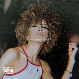 Summer Nights - 2019 • Álbum