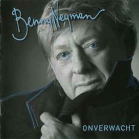 Onverwacht - 2006 • Álbum