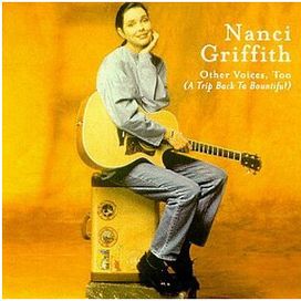 Other Voices, Too (A Trip Back to Bountiful) - 1998 • Álbum