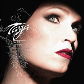 What Lies Beneath - 2010 • Álbum