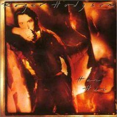 Hai Hai - 1987 • Álbum