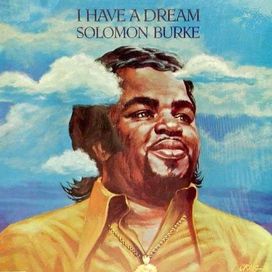 I Have a Dream - 1974 • Álbum