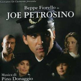 Joe Petrosino - 2006 • Álbum