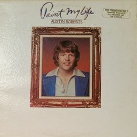 Paint My Life - 1981 • Álbum