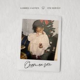 Quem Eu Sou - 2022 • Single/EP