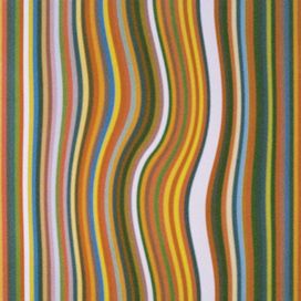 The Babe Rainbow - 2017 • Álbum