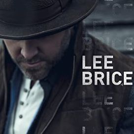 Lee Brice - 2017 • Álbum